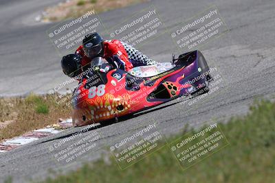media/Apr-15-2023-Classic Track Day (Sat) [[11c4616f17]]/Side Car/Turn 4a/